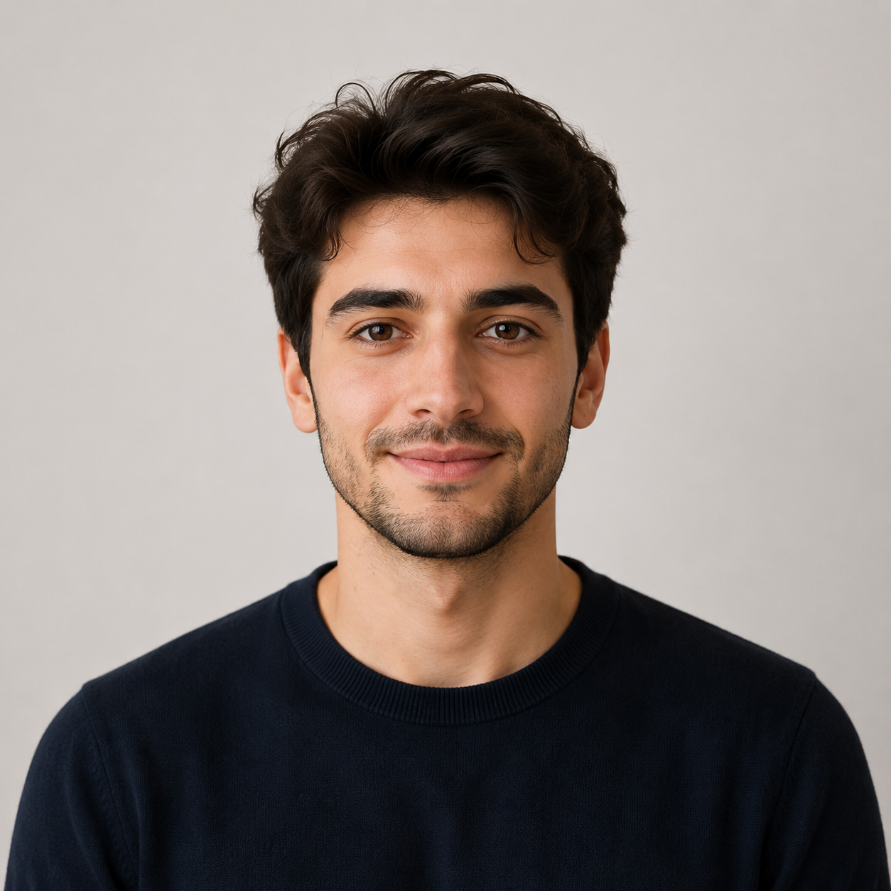 Ali Vural profil fotoğrafı