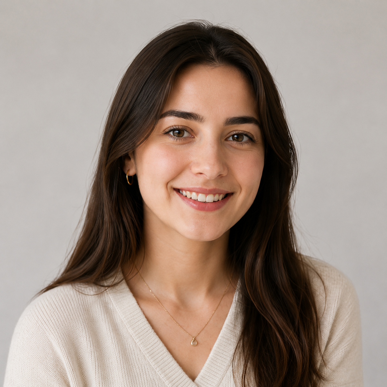 Ayşe Korkmaz profil fotoğrafı