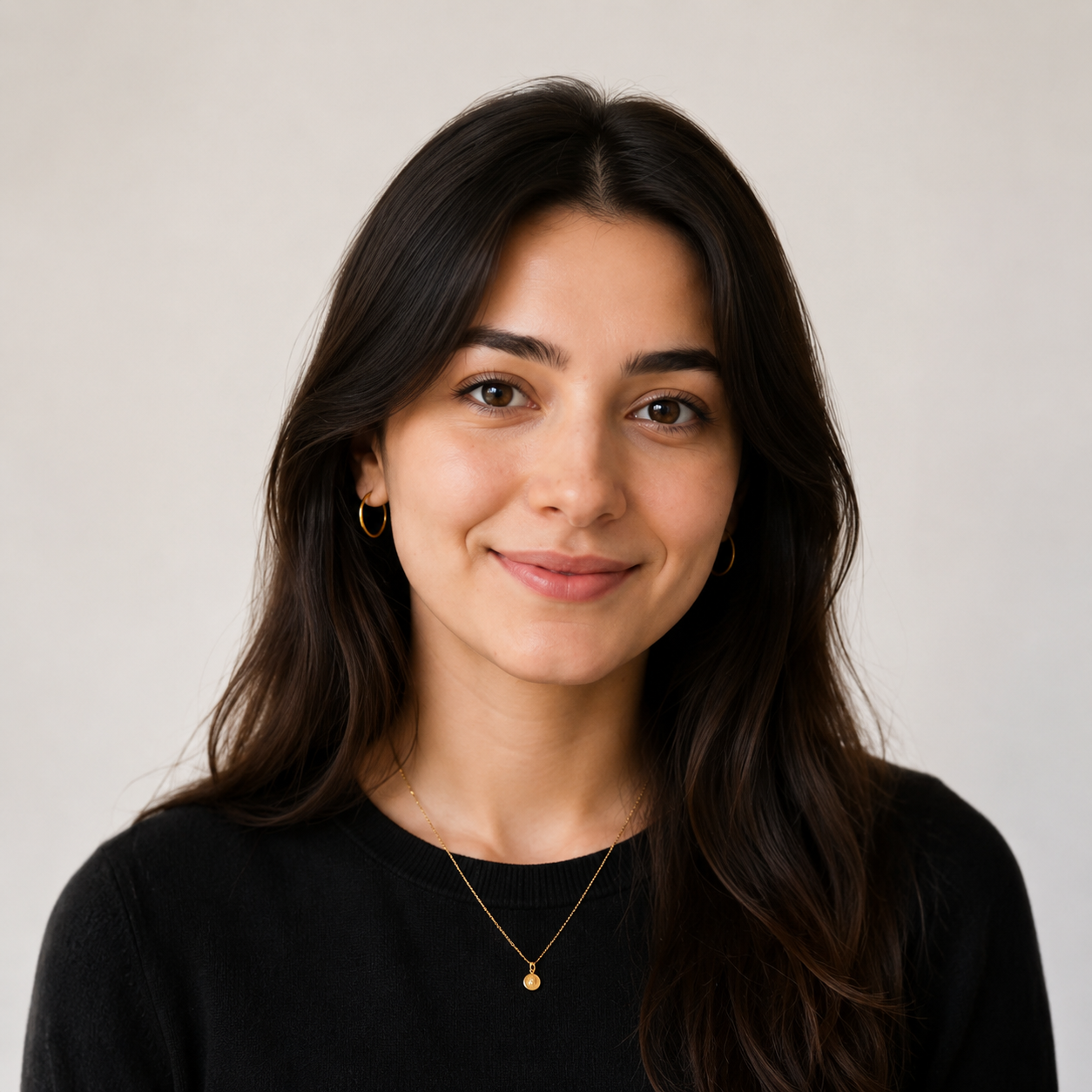 Elif Demir profil fotoğrafı