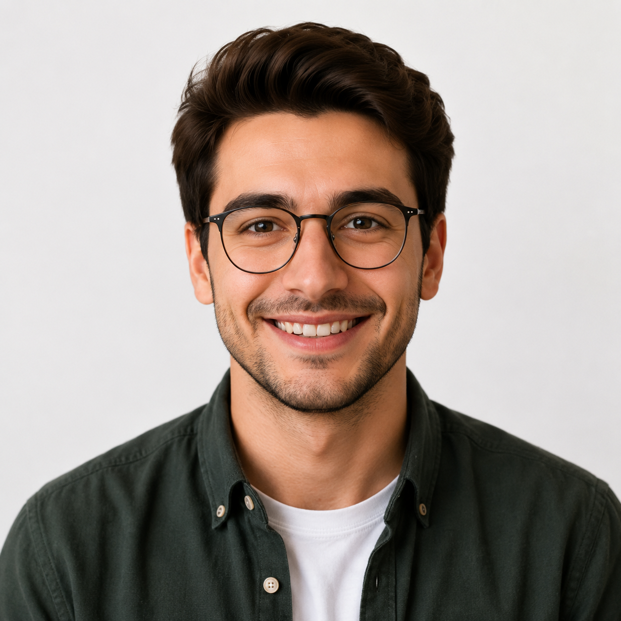 Mehmet Can profil fotoğrafı